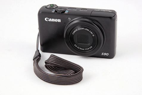 Picture